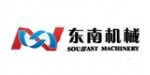 泉州市東南筑路機械有限公司