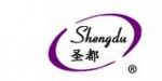 濟寧圣都風(fēng)動工具有限公司