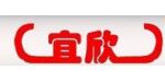 鄭州市宜欣實業有限公司