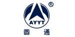 安陽市圓通機械有限公司