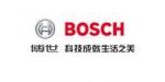 東莞市諾斯邁機電設備有限公司