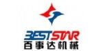 濰坊百事達機械設備有限公司明宇機械廠
