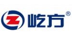 莊泰攪拌設備（上海）有限公司