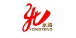 濟南永騰液壓設備有限公司
