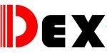 青島迪凱自動化設備有限公司