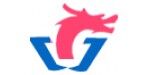 鄭州國威機械設備有限公司