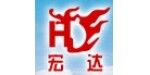 新鄉市宏達振動設備有限責任公司