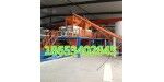 寧津縣碩豐新型建材設備有限公司