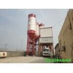 銳諾建筑機械