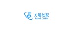 山東方晨機電設備有限公司
