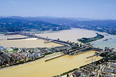 混凝土 混凝土