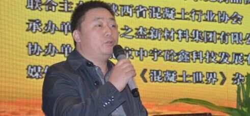 段保衛 段保衛