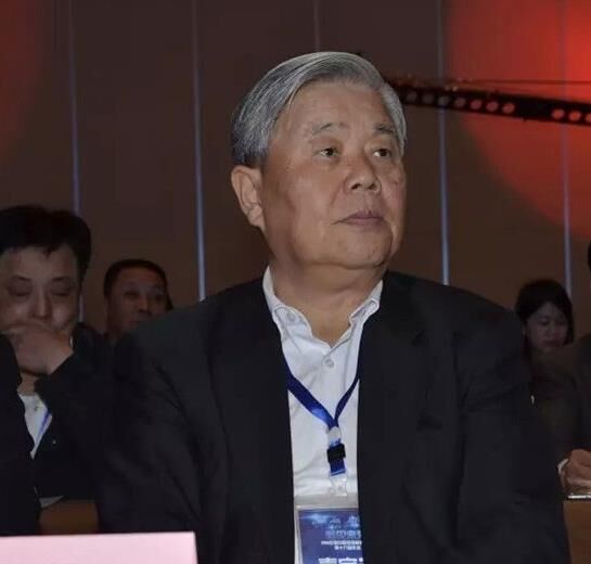 王子光 王子光