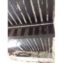 威?？蚣芙ㄖ脑觳鸪庸?辦公樓商務樓醫(yī)院學校改造加固