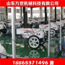 最熱銷(xiāo)DZ25-2激光混疑土整平機(jī)直銷(xiāo)