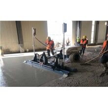 萬(wàn)世精度高DZ20-2混疑土激光整平機(jī)報(bào)價(jià)