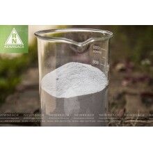紐瑞琪微硅粉、硅灰,廠家直供,ASTM、國(guó)標(biāo)認(rèn)證,出口優(yōu)質(zhì)有保障