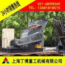 廣西歐版粗粉磨、歐版粗粉磨廠家、歐版粗粉磨價格、歐版粗粉磨型號