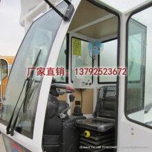 魯樽2方平口攪拌機自動上料2019年熱銷款