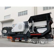 小型齒輥破碎機產(chǎn)量多少，市場價格多少？ZQ79
