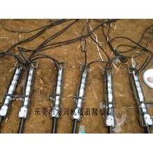 礦山破碎機械設備