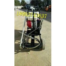南京路面養(yǎng)護(hù)瀝青噴灑機 市政養(yǎng)護(hù)小幫手