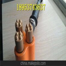 質(zhì)量棒！混凝土路面鑿毛機(jī) 多種型號鑿毛機(jī)