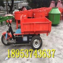 價(jià)格VIP！工地農(nóng)用柴油三輪車 8馬力柴油電動三輪車