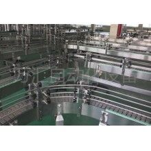 棗莊鏈板輸送機-板鏈輸送機廠家直發