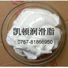 300度不結焦高溫軸承潤滑脂