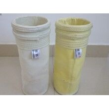 氟美斯針刺氈
