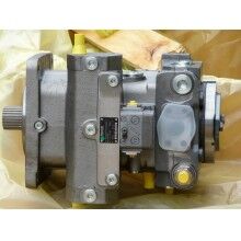 山東地區(qū)力士樂(lè)A4VG125HD9MT1三一泵車(chē)液壓柱塞泵價(jià)格