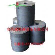 伊寧地區(qū)220*220*50復合彈簧