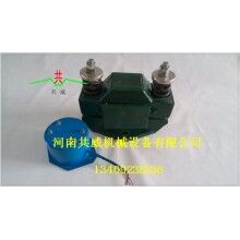 CZ200電磁倉壁振動器  地區