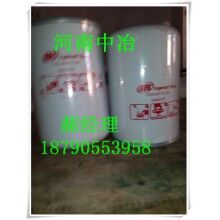 阿特拉斯機油過濾器1202626803