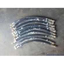 專業(yè)供應混泥土泵車專用液壓膠管