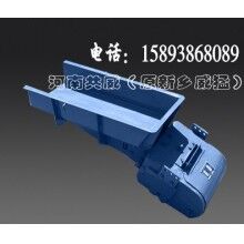 GZ5電磁給料機|湖南長期供應