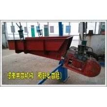 節能環保GZ電磁給料機
