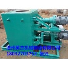 立式粉塵加濕機(jī)供應(yīng)商報(bào)價(jià)單位
