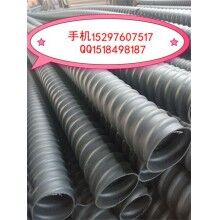 山西預制板用的波紋管規(guī)格，長治塑料75mm預應力波紋管每米低價
