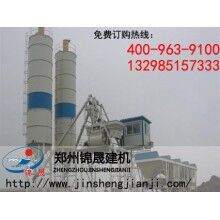 農村小型攪拌站審批流程